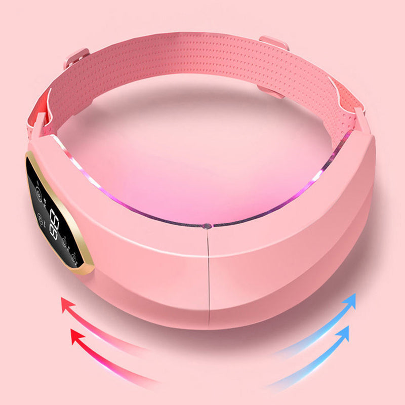 Facial Mask Small V Face Lifting Tightening