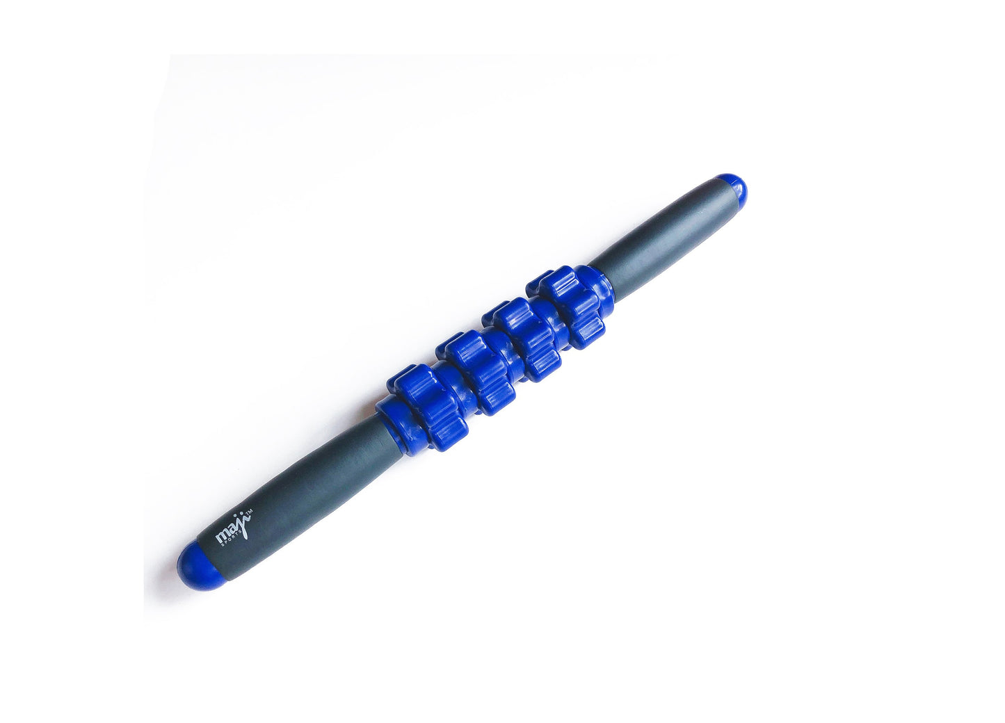 Azure Jason Mini Massage Stick
