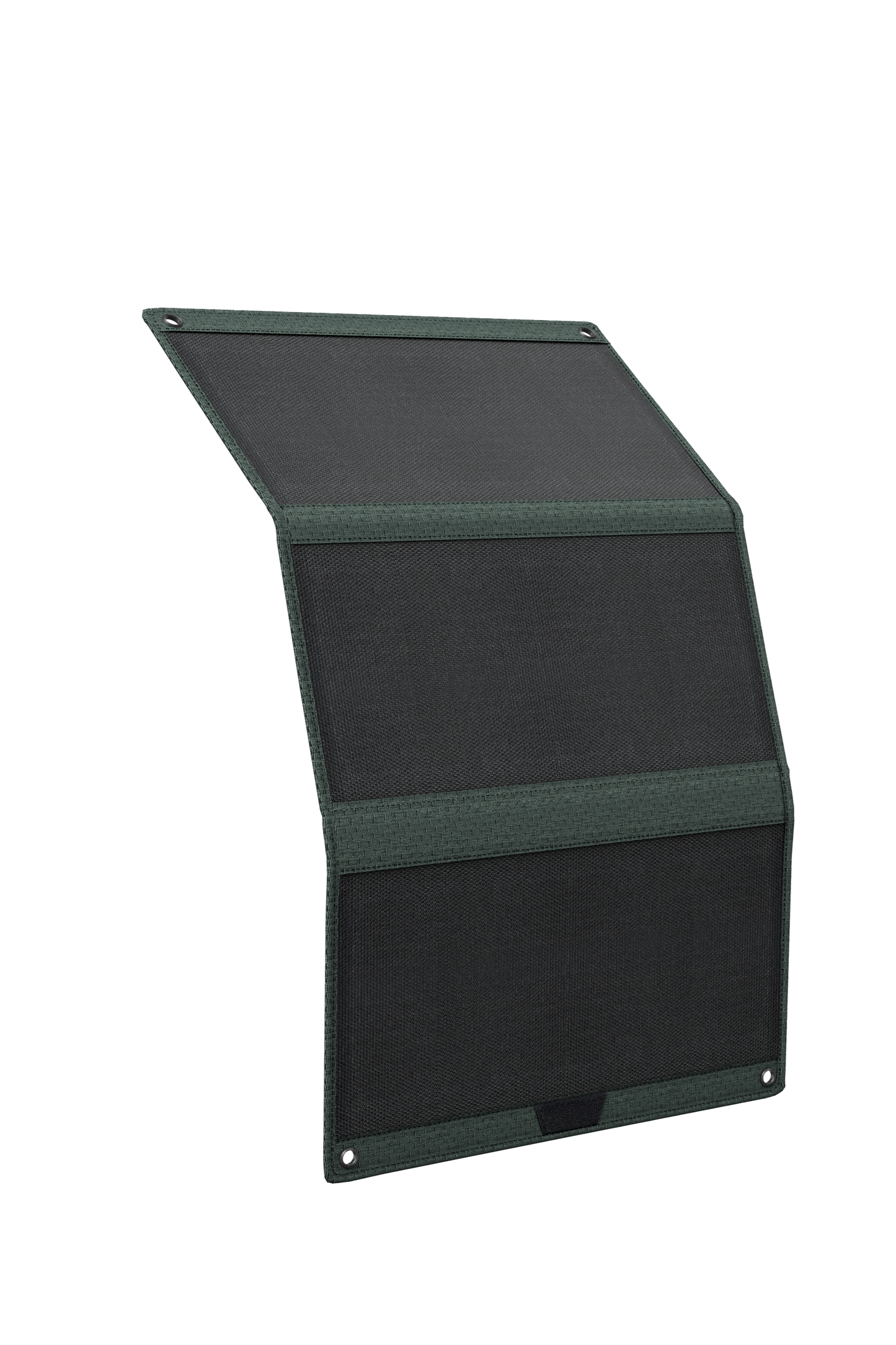 POWERWIN PWS30: El panel solar plegable definitivo de 33 W